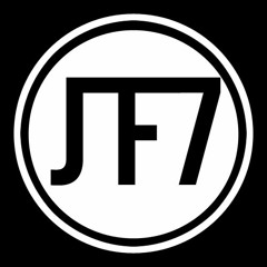 JF7