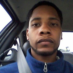 Christian smith