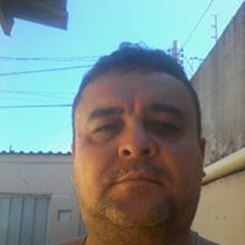 Carlosalberto Sichitani’s avatar