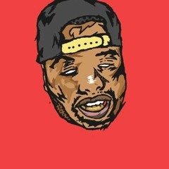 Trappmuney Johnndoeja