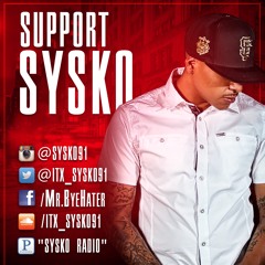 itxSysko91