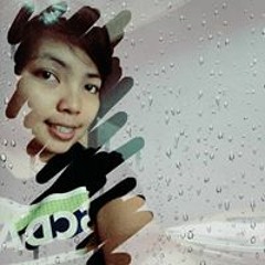 Marlene Rachel Ratulangi