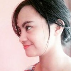 Erren Silviana Affizah