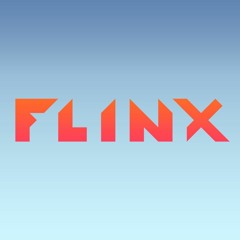 Flinx