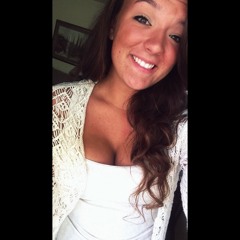Gracelyn_Van