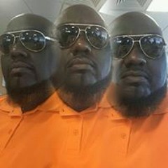 Saiku Biggz Maybach Lyons