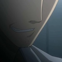 Steins;Gate Zero Amadeus