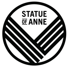 Statue of Anne