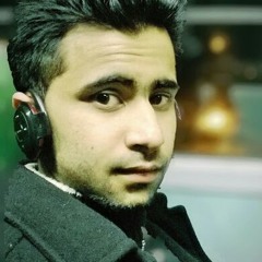 Mohammad Usman Qureshi