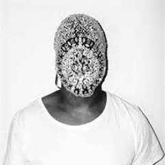 {NAH} Codeine Bryant