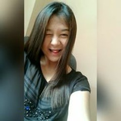 Princess Michsyl Talon