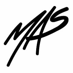 theMASman