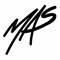 theMASman