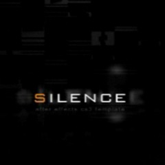 Zsilence