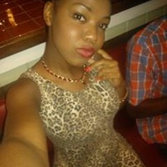 Mhzfirstladii Wellington