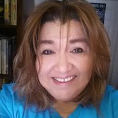 Barbara Tovar Stonecipher