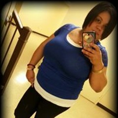 Layra Veronica López