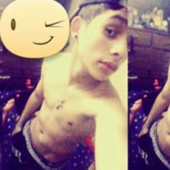 Juanka EL Problematik