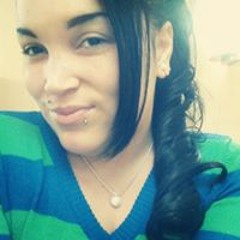 Sylvia Analisha Mayle