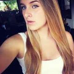 Madison Doll