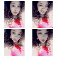 Yudexka Chulita Ivory