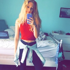 sami_sosa_