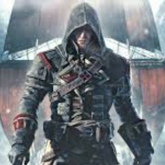 Gabriel
