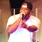 Jay Roc Carnage