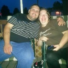 Michael Alviar Kinney