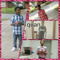 jaquan wingfield