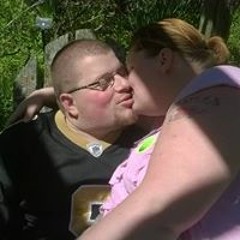 Clarrissa Jane Fausett