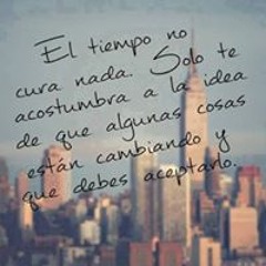 Grace Guillen Romero