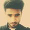 JarryRizvi