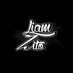 LiamZito.