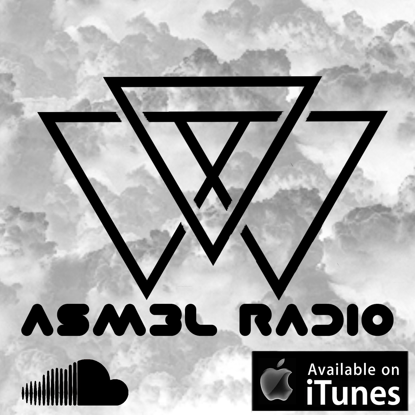 ASMBL Radio