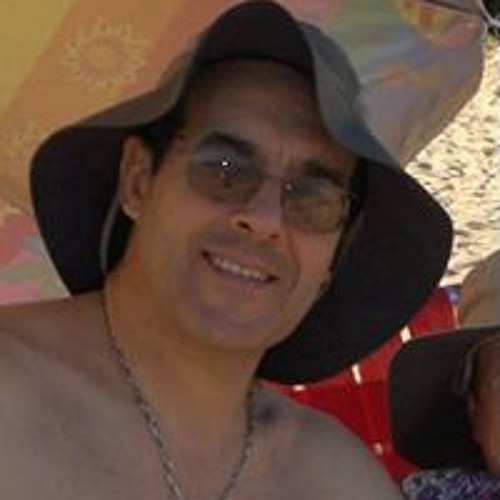 Ricardo Mezquida Balsa’s avatar