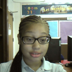 Llowkey Tiff