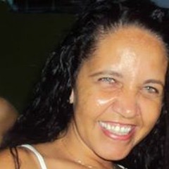 Carla Leite Vieira
