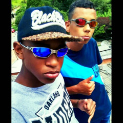 FUNK
