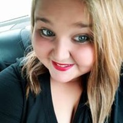 Emily Cheyenne Neuner