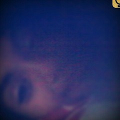 💸🎵👽arlette🎵👽💸