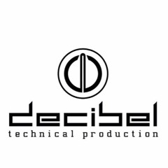Decibel Production