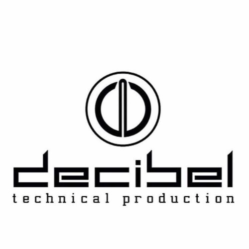 Decibel Production’s avatar