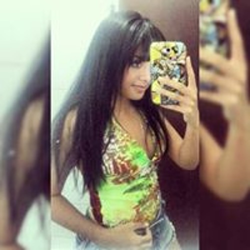 Gabryela Ribeiro Machado’s avatar