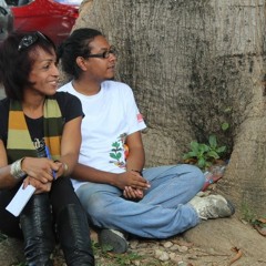 Jesús Elías Escalona 1