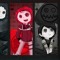 TheBestKillJoy356