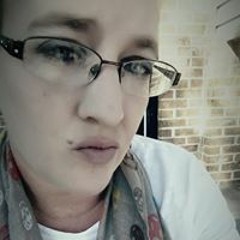 Bobbie Ann Lindamood