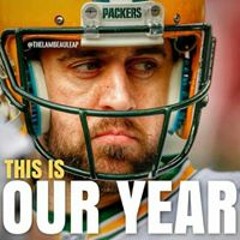 Justin D. Gualdarama