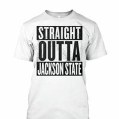 Dewayne Bigdaddy Bland