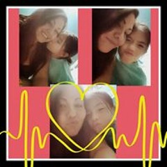 AshleyPedro Fernandez